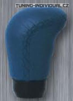 Tuning Individual Eshop tuning sportovn autodoplnk