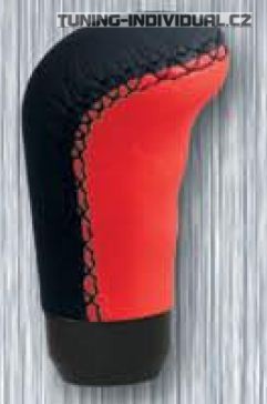 Tuning Individual Eshop tuning sportovn autodoplnk