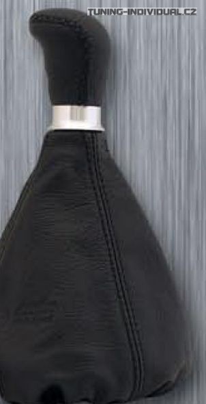 Tuning Individual Eshop tuning sportovn autodoplnk