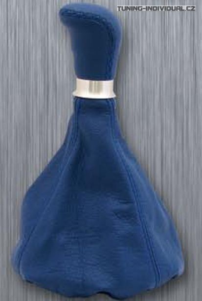 Tuning Individual Eshop tuning sportovn autodoplnk