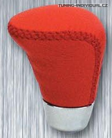 Tuning Individual Eshop tuning sportovn autodoplnk