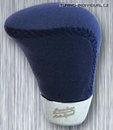 Tuning Individual Eshop tuning sportovn autodoplnk