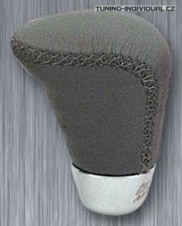 Tuning Individual Eshop tuning sportovn autodoplnk