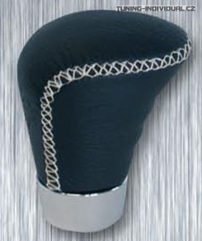 Tuning Individual Eshop tuning sportovn autodoplnk