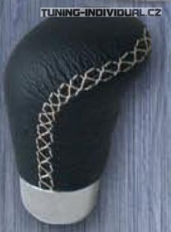 Tuning Individual Eshop tuning sportovn autodoplnk