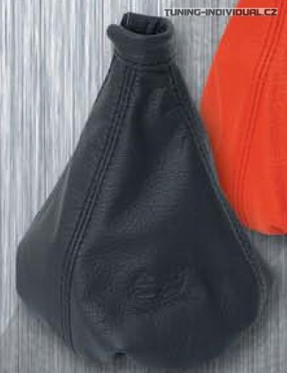 Tuning Individual Eshop tuning sportovn autodoplnk