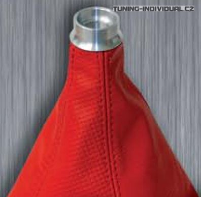 Tuning Individual Eshop tuning sportovn autodoplnk