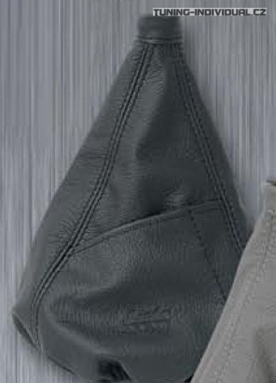 Tuning Individual Eshop tuning sportovn autodoplnk