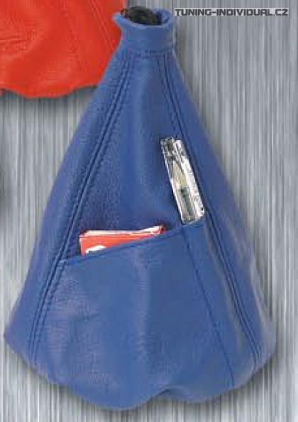 Tuning Individual Eshop tuning sportovn autodoplnk