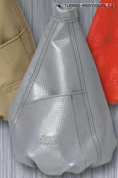 Tuning Individual Eshop tuning sportovn autodoplnk