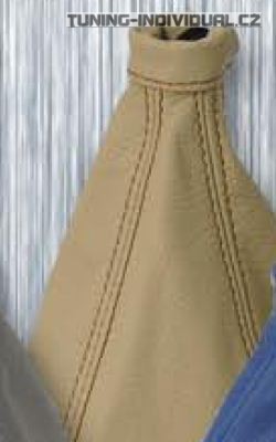 Tuning Individual Eshop tuning sportovn autodoplnk