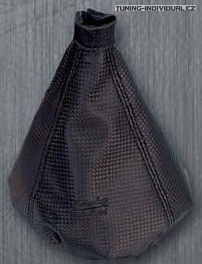 Tuning Individual Eshop tuning sportovn autodoplnk