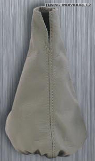 Tuning Individual Eshop tuning sportovn autodoplnk