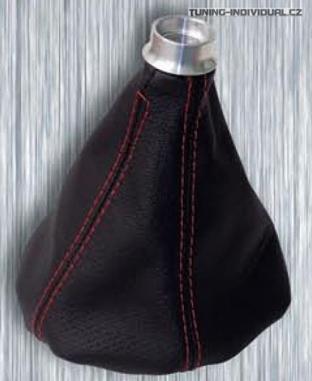 Tuning Individual Eshop tuning sportovn� autodopln�k