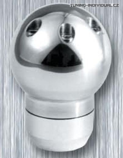 Tuning Individual Eshop tuning sportovn autodoplnk