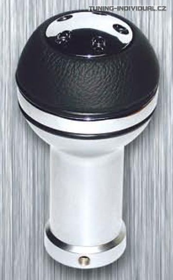 Tuning Individual Eshop tuning sportovn� autodopln�k