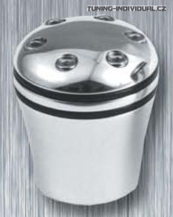 Tuning Individual Eshop tuning sportovn autodoplnk