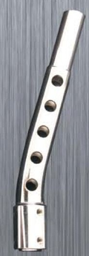 Tuning Individual Eshop tuning sportovn autodoplnk