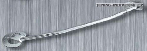 Tuning Individual Eshop tuning sportovn� autodopln�k