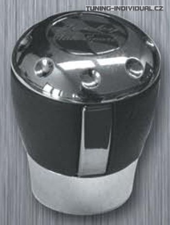 Tuning Individual Eshop tuning sportovn autodoplnk