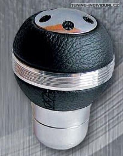 Tuning Individual Eshop tuning sportovn autodoplnk