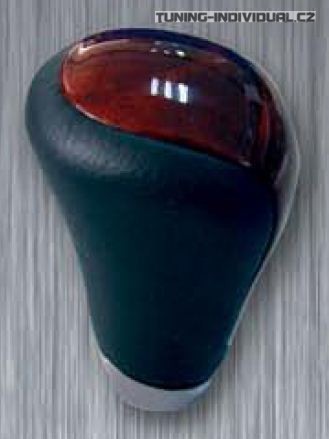 Tuning Individual Eshop tuning sportovn autodoplnk