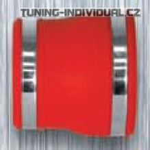 Tuning Individual Eshop tuning sportovn autodoplnk