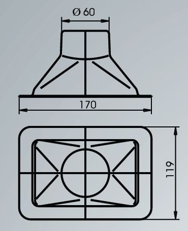 Tuning Individual Eshop tuning sportovn autodoplnk