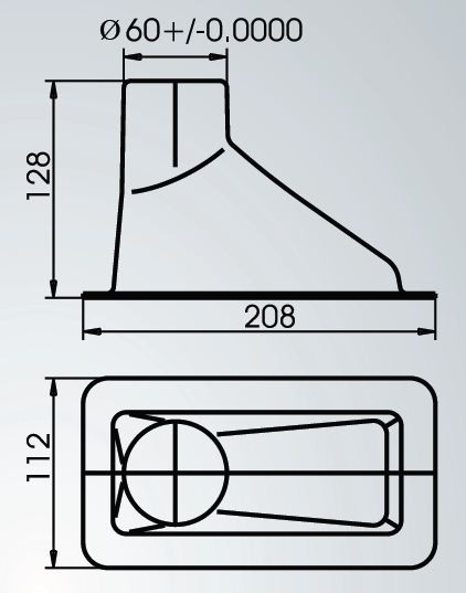 Tuning Individual Eshop tuning sportovn autodoplnk