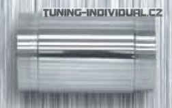 Tuning Individual Eshop tuning sportovn autodoplnk