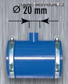 Tuning Individual Eshop tuning sportovn autodoplnk