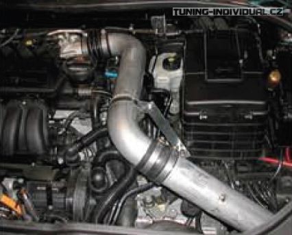 Tuning Individual Eshop tuning sportovn autodoplnk