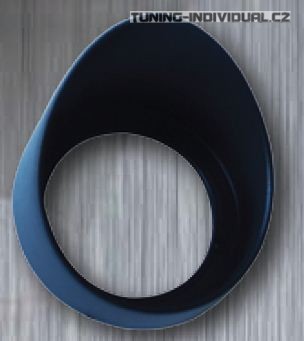 Tuning Individual Eshop tuning sportovn autodoplnk