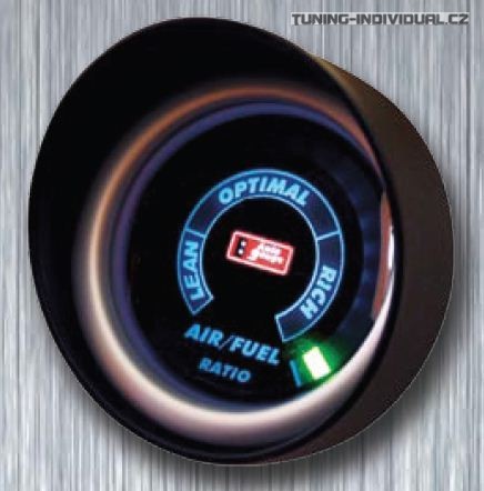 Tuning Individual Eshop tuning sportovn autodoplnk