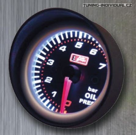 Tuning Individual Eshop tuning sportovn autodoplnk