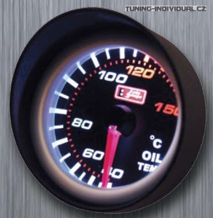 Tuning Individual Eshop tuning sportovn autodoplnk