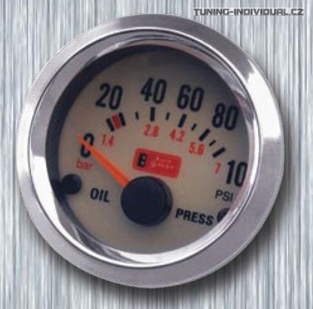 Tuning Individual Eshop tuning sportovn autodoplnk