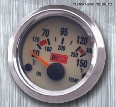 Tuning Individual Eshop tuning sportovn autodoplnk