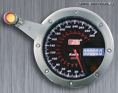 Tuning Individual Eshop tuning sportovn autodoplnk