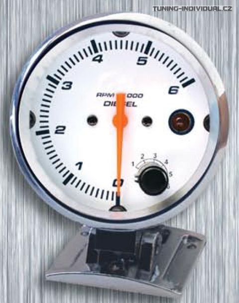 Tuning Individual Eshop tuning sportovn autodoplnk