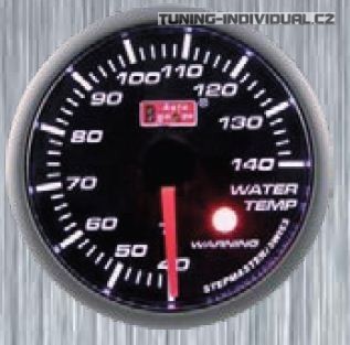 Tuning Individual Eshop tuning sportovn autodoplnk