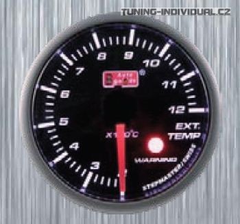 Tuning Individual Eshop tuning sportovn autodoplnk