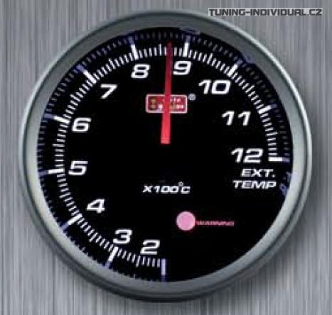 Tuning Individual Eshop tuning sportovn autodoplnk