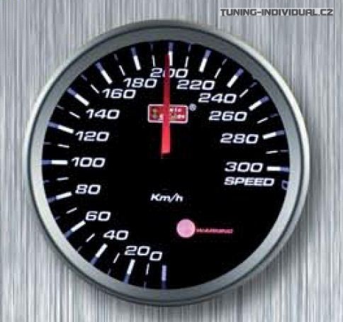 Tuning Individual Eshop tuning sportovn autodoplnk