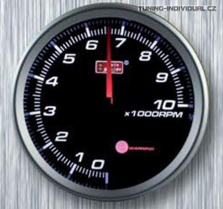 Tuning Individual Eshop tuning sportovn autodoplnk