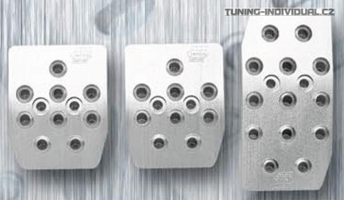 Tuning Individual Eshop tuning sportovn autodoplnk