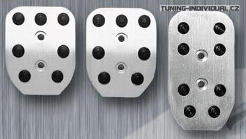 Tuning Individual Eshop tuning sportovn� autodopln�k