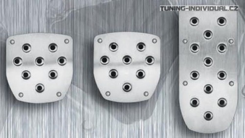 Tuning Individual Eshop tuning sportovn autodoplnk