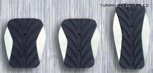 Tuning Individual Eshop tuning sportovn autodoplnk