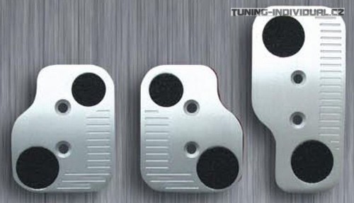 Tuning Individual Eshop tuning sportovn autodoplnk